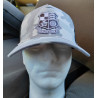 Wealdstone FC Cap - Grey & White Camo