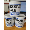 Grosvenor Vale Mug