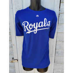 Royals Shirt