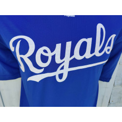 Royals Shirt