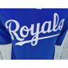 Royals Shirt