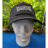 Wealdstone FC Trucker Cap - Grey Est