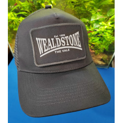 Wealdstone FC Trucker Cap -...