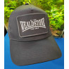 Wealdstone FC Trucker Cap - Grey Est